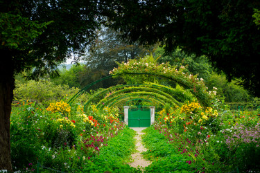 Similar image 14870510