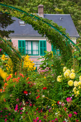 Similar image 14870537