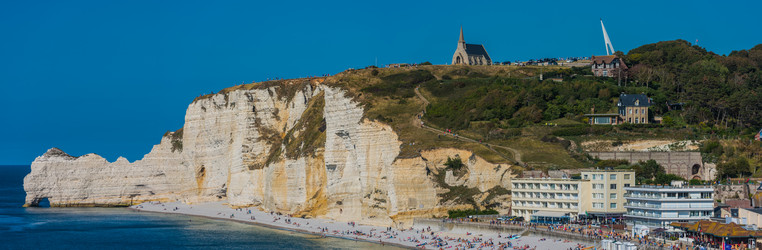 Similar image 14870538