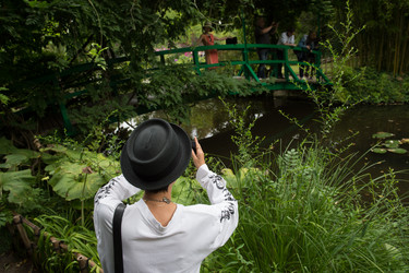 Similar image 14870558