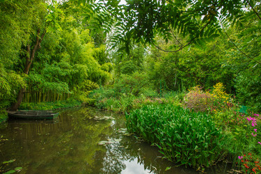 Similar image 14870095