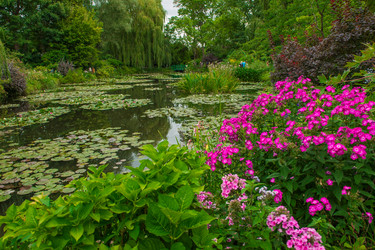 Similar image 14870119