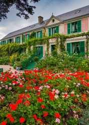 Similar image 14870136