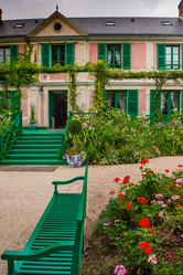 Similar image 14870139