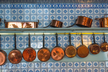 Similar image 14870175