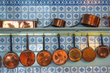 Similar image 14870183