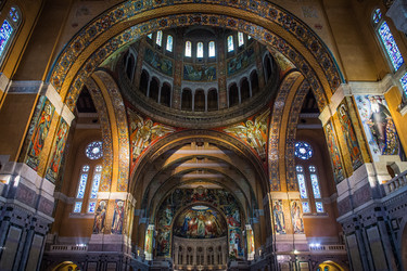 Similar image 14870187