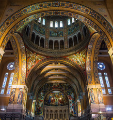 Similar image 14870149