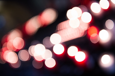 Similar image 14870150