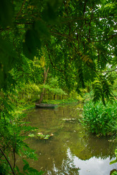 Similar image 14870151