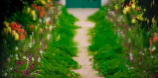 Similar image 14870157