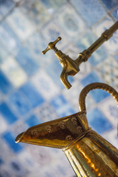 Similar image 14870197