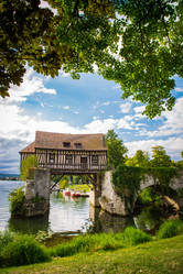 Similar image 14870200