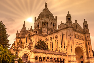 Similar image 14870202