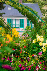 Similar image 14870203