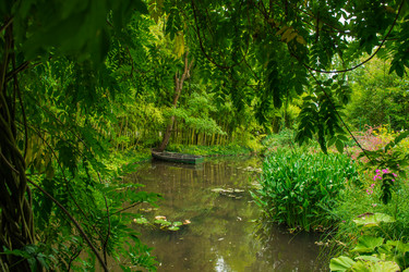 Similar image 14870204