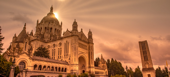 Similar image 14870205