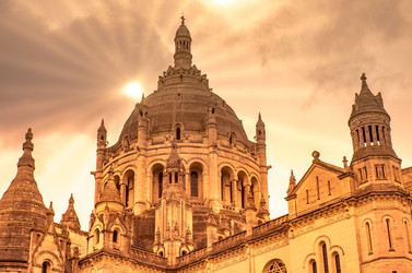 Similar image 14870206