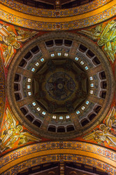 Similar image 14870207