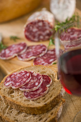 Similar image 14870459