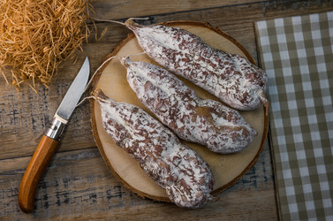 Similar image 14870462