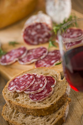 Similar image 14870519