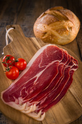 Similar image 14870522