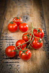 Similar image 14870526