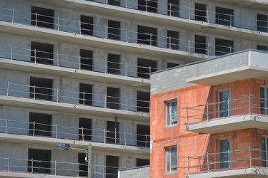 Similar image 14870532