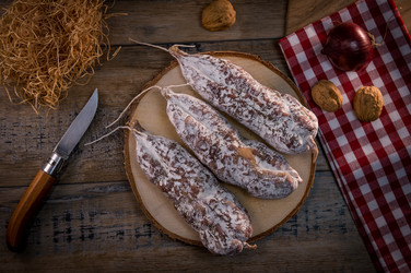 Similar image 14870536