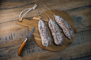 Similar image 14870498