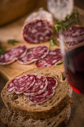 Similar image 14870502