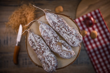 Similar image 14870523