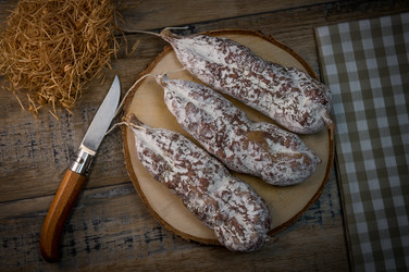 Similar image 14870533