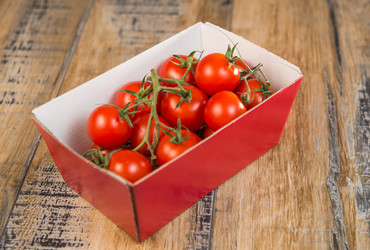 Similar image 14870513