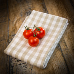 Similar image 14870514