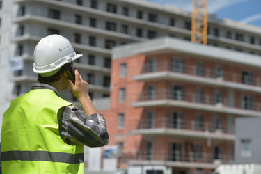 Similar image 14870515