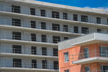 Similar image 14870517