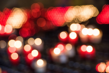 Similar image 14870518