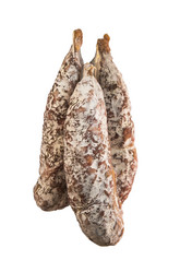 Similar image 14870521