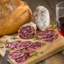 Similar image 14870543