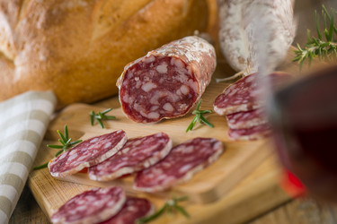 Similar image 14870545