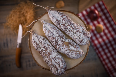 Similar image 14870550