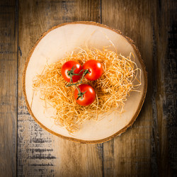 Similar image 14870583