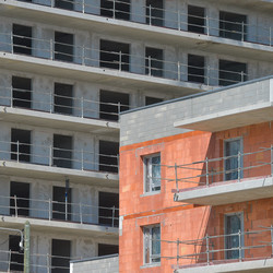 Similar image 14870585