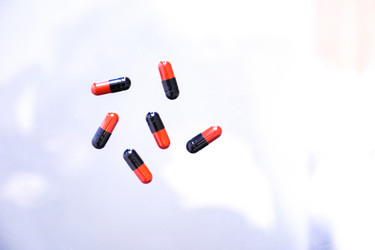 Similar image 14870265