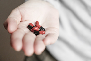 Similar image 14870267