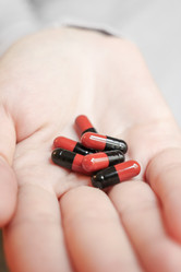 Similar image 14870271