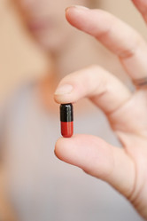 Similar image 14870260