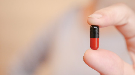 Similar image 14870262